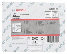 Bosch Hřebíky s hlavou tvaru D v pásu SN34DK 90 - bh_3165140563338 (1).jpg